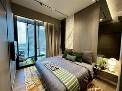 Midtown Bay (D7), Apartment #476891731